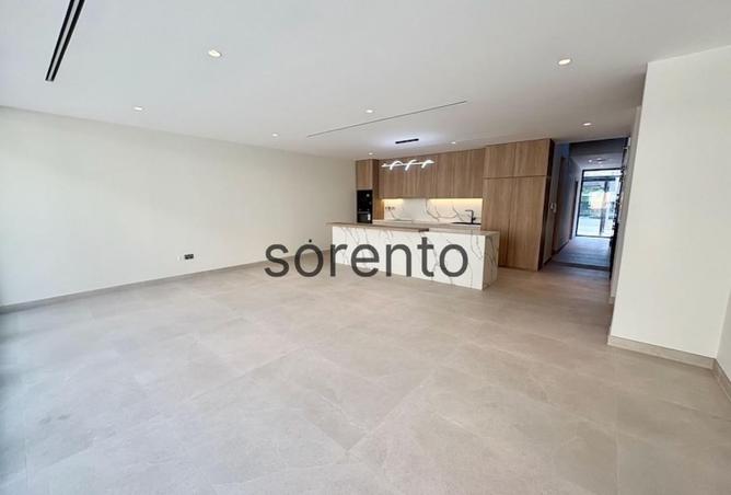 15533574 - Property Image 3