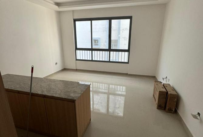 15892936 - صورة العقار 2