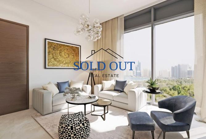 15950453 - Property Image 2