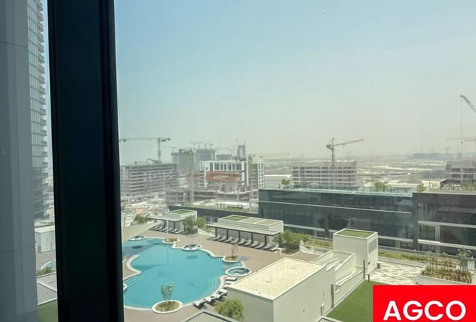 15277549 - صورة العقار 2