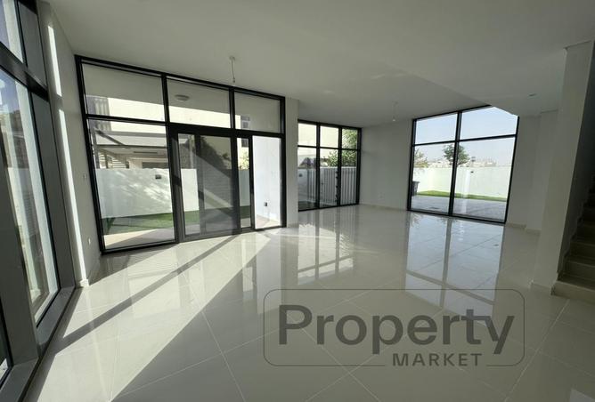 15880397 - Property Image 2