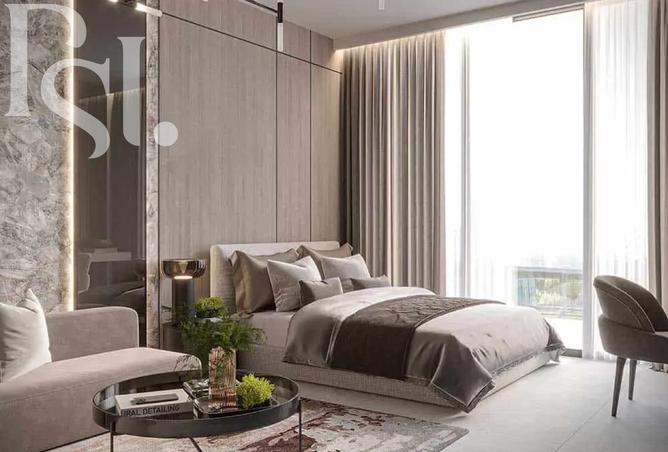 15815336 - الصورة الرئيسية للعقار