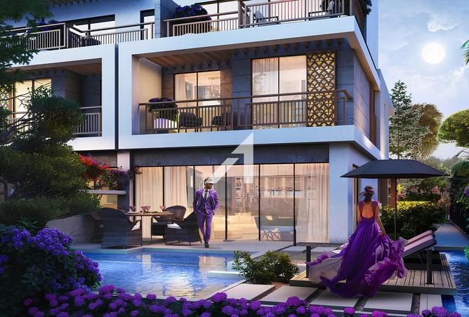 15048349 - Property Image 2
