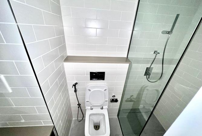 15376609 - Property Image 2
