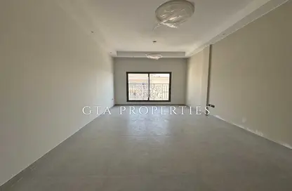 Apartment - 2 Bedrooms - 3 Bathrooms for rent in Nadine Residences 2 - Nadine Residences - Al Furjan - Dubai