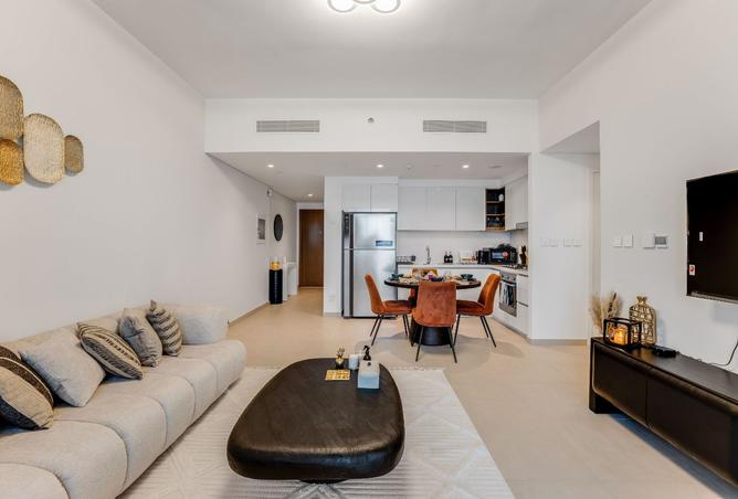 15652700 - Property Image 3