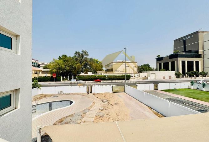 15212474 - الصورة الرئيسية للعقار