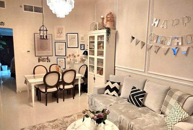 15287171 - Property Image 3