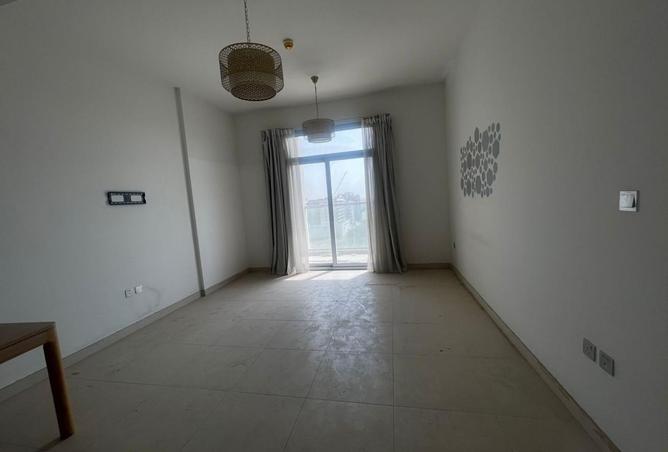 15293375 - الصورة الرئيسية للعقار