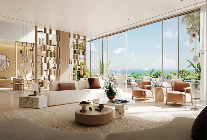 15290150 - صورة العقار 3