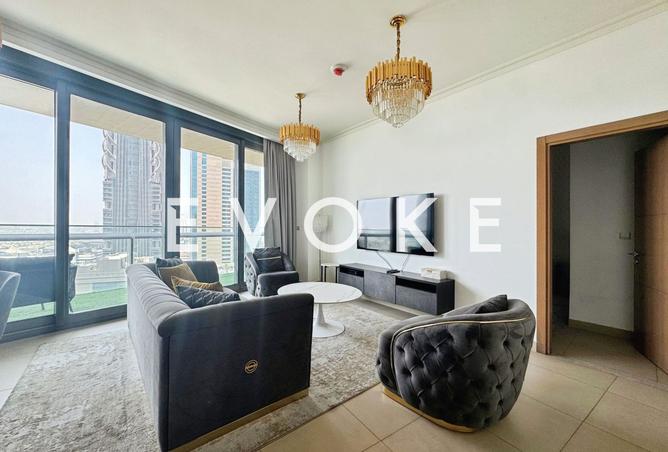 15188606 - Property Image 3