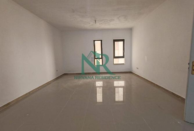 15681736 - Property Image 2