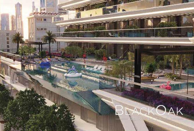 15763301 - صورة العقار 2