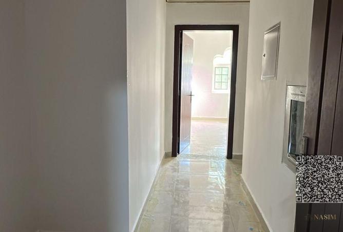 15870973 - صورة العقار 2