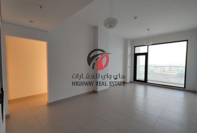 15693272 - صورة العقار 2