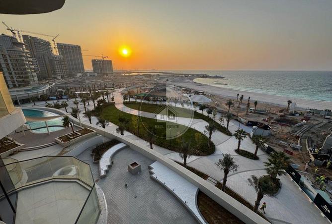 15857184 - الصورة الرئيسية للعقار