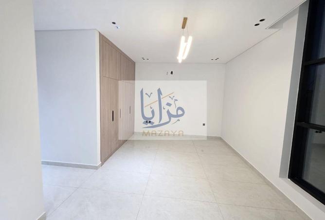 15922536 - Property Image 3