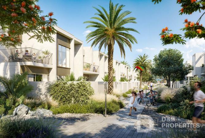 15350662 - Property Image 2