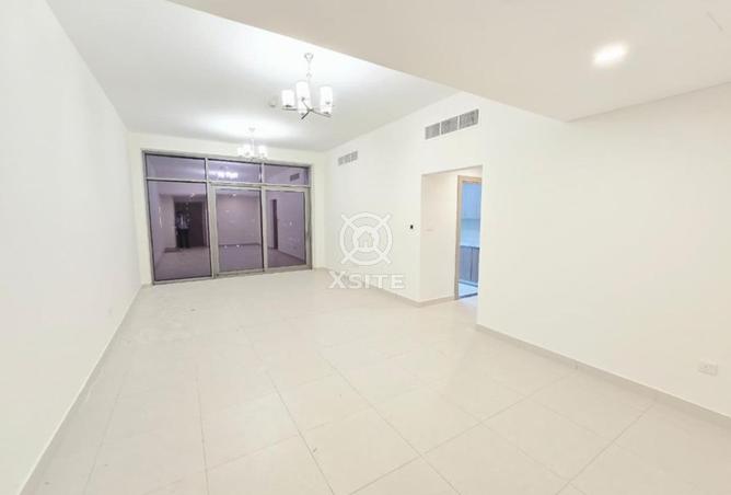 15453959 - Property Image 3