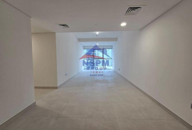 15449951 - Property Image 3