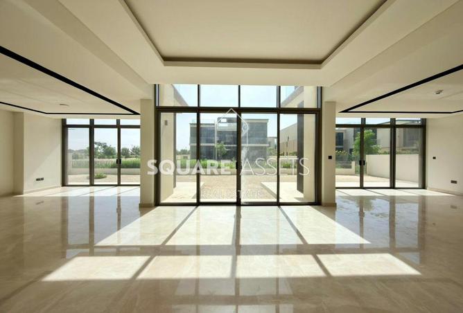 15568523 - Property Image 3