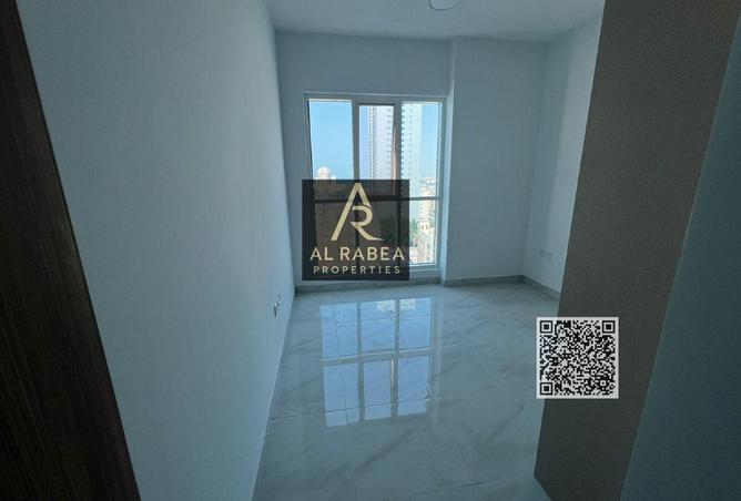 15639730 - Property Image 2