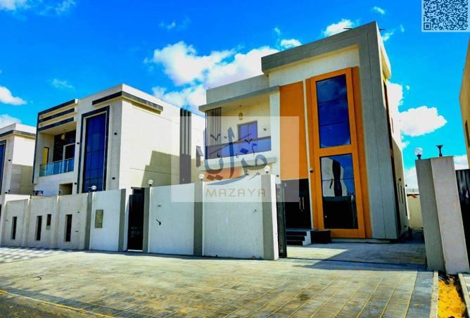 15331894 - Property Image 3
