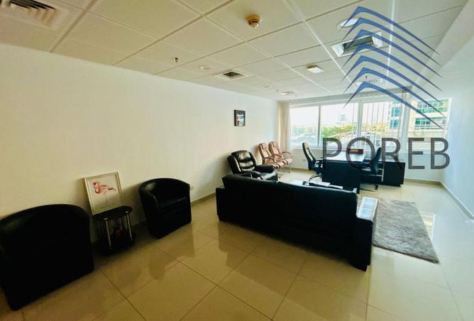 15598636 - Property Main Image