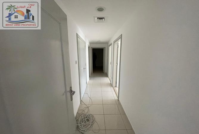 15240698 - Property Image 3