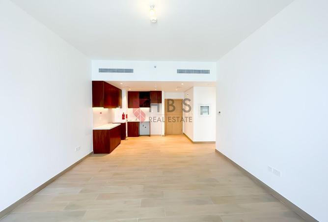 15844589 - Property Image 2