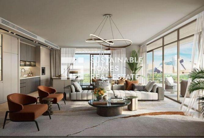 15137240 - Property Image 2