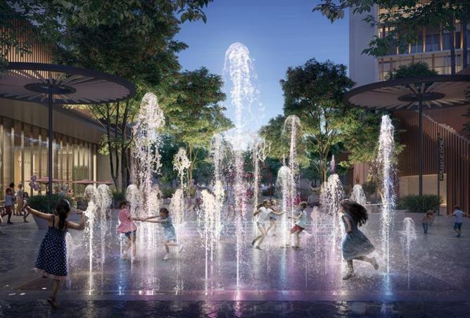 15787170 - Property Image 3