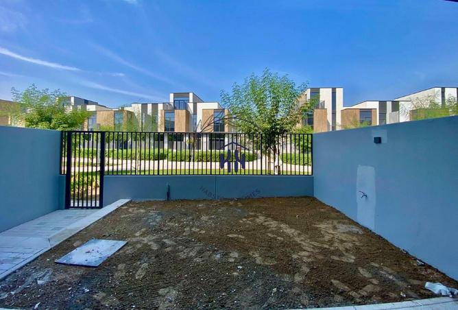 15772386 - Property Image 2