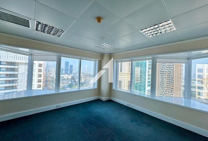 15589397 - صورة العقار 2