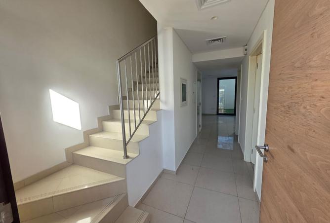 15979709 - Property Image 2