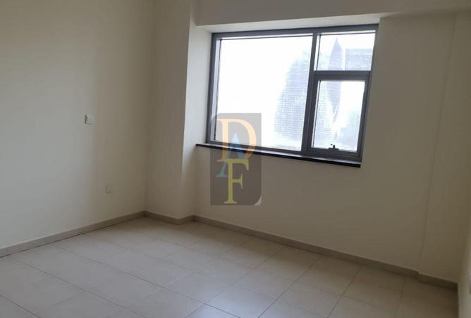 15495864 - Property Image 3