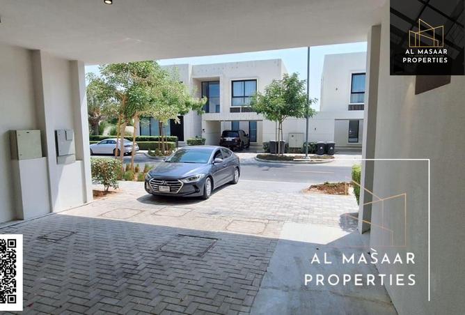 15373740 - Property Image 3