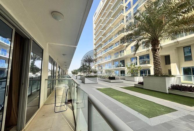 15386421 - Property Image 3