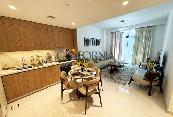 14590281 - Property Main Image