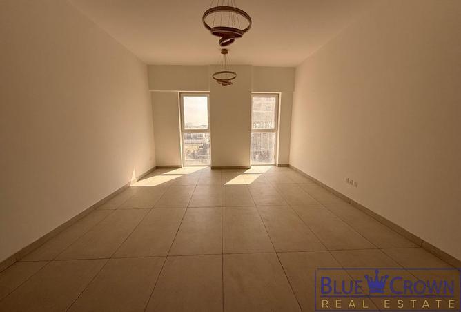 15713812 - Property Image 3