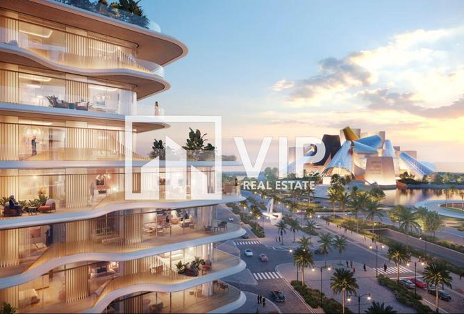 14926606 - صورة العقار 3