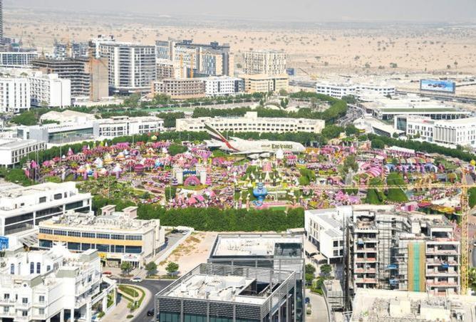 15631284 - صورة العقار 2