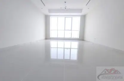 Apartment - 1 Bedroom - 2 Bathrooms for sale in Sahara Tower 5 - Sahara Complex - Al Nahda - Sharjah