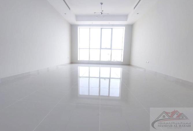 15579413 - Property Main Image