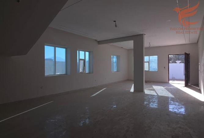 15719524 - Property Image 2