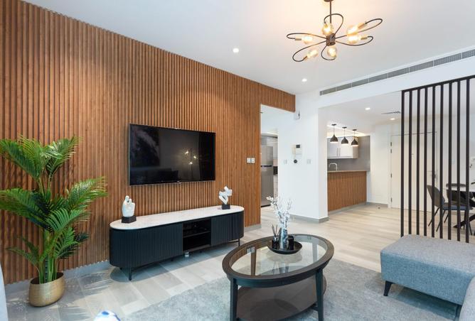 15898966 - صورة العقار 2