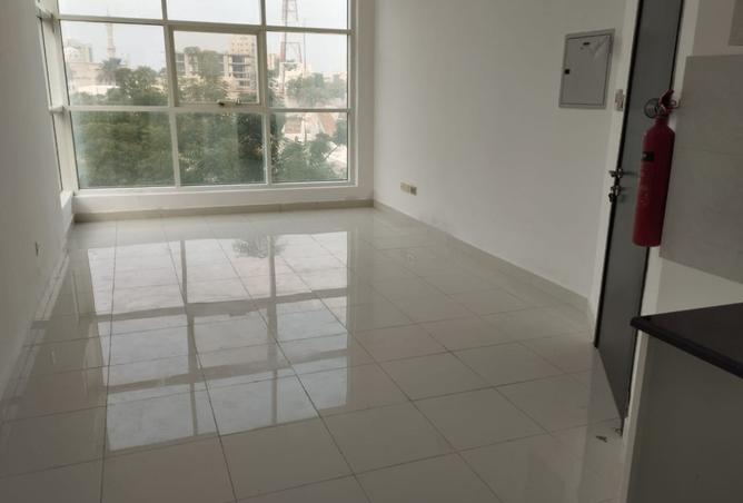 15450637 - الصورة الرئيسية للعقار