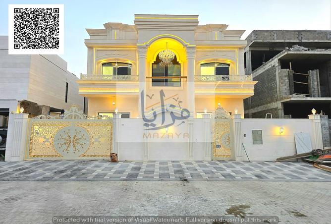 15241391 - الصورة الرئيسية للعقار