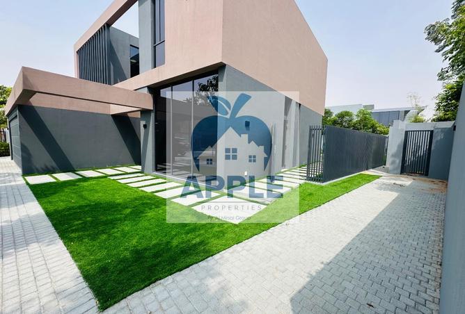 15884328 - الصورة الرئيسية للعقار