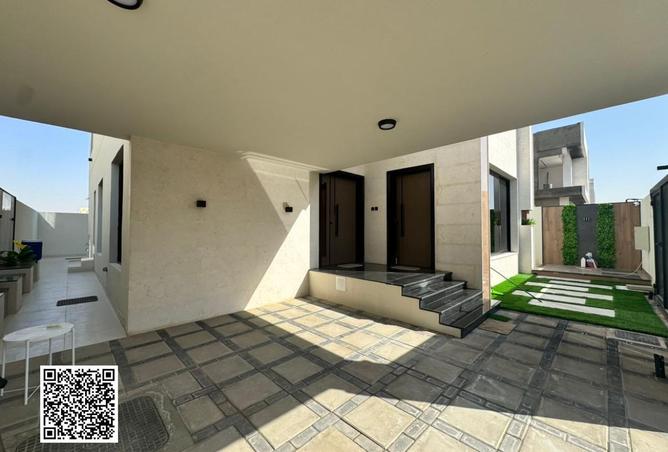 15933729 - Property Image 2